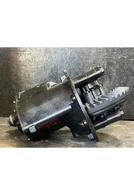 Meritor/Rockwell MD2014X Front Rears (Tandem Front)