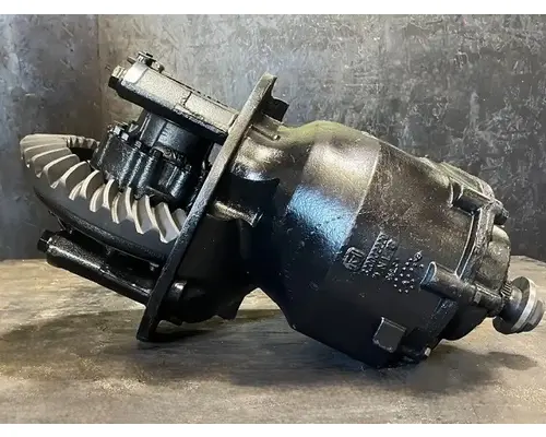 Meritor/Rockwell MD2014X Front Rears (Tandem Front)