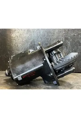 Meritor/Rockwell MD2014X Front Rears (Tandem Front)