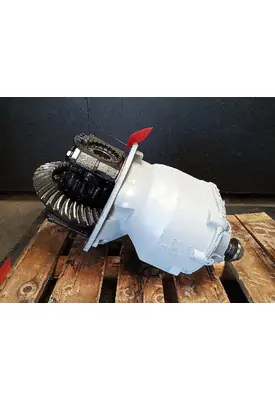 Meritor/Rockwell MD2014X Front Rears (Tandem Front)