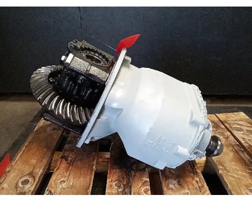 Meritor/Rockwell MD2014X Front Rears (Tandem Front)