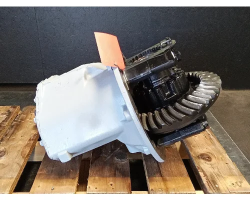 Meritor/Rockwell MD2014X Front Rears (Tandem Front)
