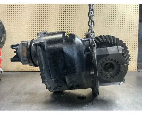 Meritor/Rockwell MD2014X Front Rears (Tandem Front)