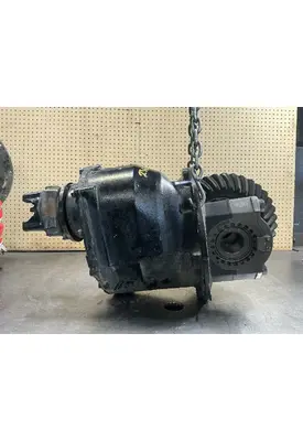 Meritor/Rockwell MD2014X Front Rears (Tandem Front)