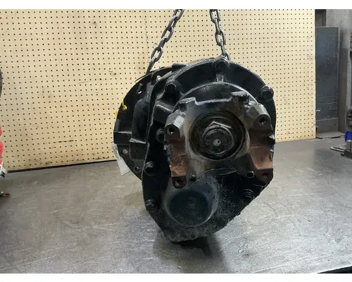 Meritor/Rockwell MD2014X Front Rears (Tandem Front)