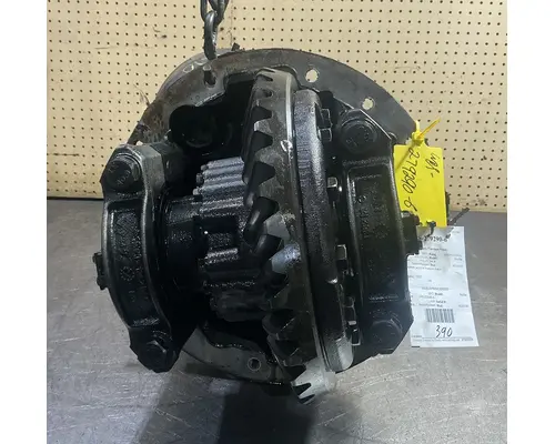 Meritor/Rockwell MD2014X Front Rears (Tandem Front)