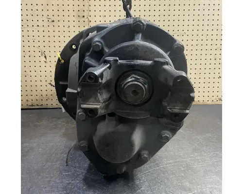 Meritor/Rockwell MD2014X Front Rears (Tandem Front)