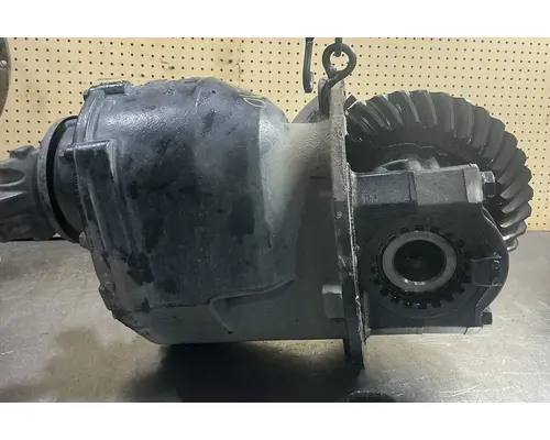 Meritor/Rockwell MD2014X Front Rears (Tandem Front)