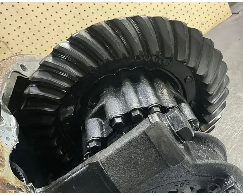 Meritor/Rockwell MD2014X Front Rears (Tandem Front)