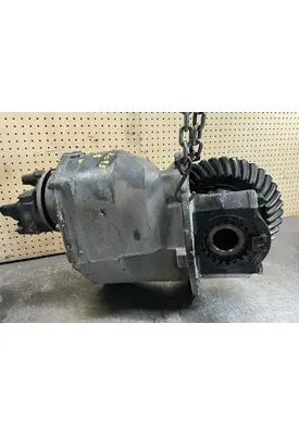 Meritor/Rockwell MD2014X Front Rears (Tandem Front)