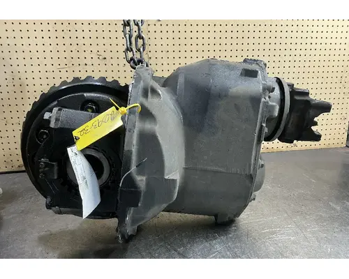 Meritor/Rockwell MD2014X Front Rears (Tandem Front)