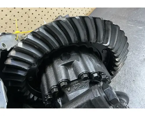 Meritor/Rockwell MD2014X Front Rears (Tandem Front)