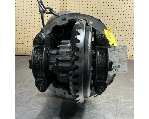 Meritor/Rockwell MD2014X Front Rears (Tandem Front)