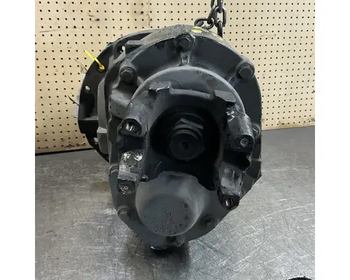 Meritor/Rockwell MD2014X Front Rears (Tandem Front)