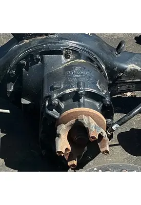 Meritor/Rockwell MD2014X Front Rears (Tandem Front)