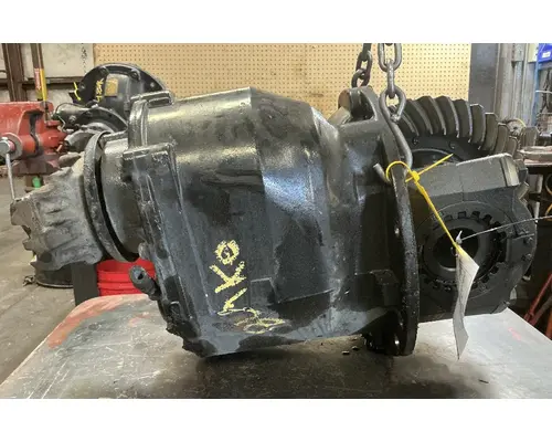 Meritor/Rockwell MD2014X Front Rears (Tandem Front)