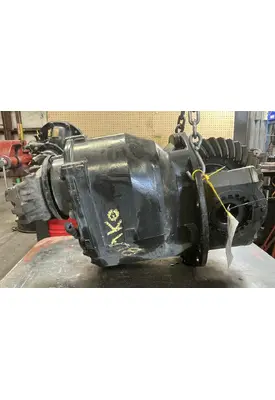 Meritor/Rockwell MD2014X Front Rears (Tandem Front)
