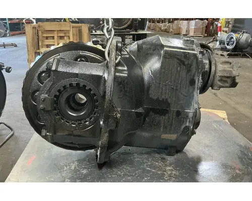 Meritor/Rockwell MD2014X Front Rears (Tandem Front)