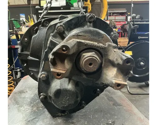 Meritor/Rockwell MD2014X Front Rears (Tandem Front)