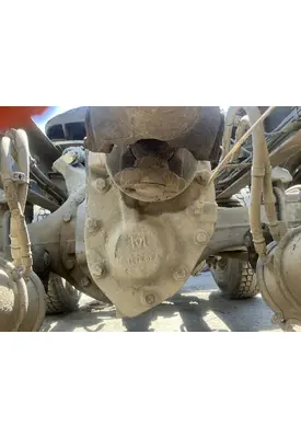 Meritor/Rockwell MD2014X Front Rears (Tandem Front)