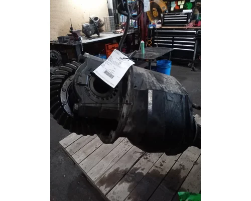 Meritor/Rockwell MD2014X Front Rears (Tandem Front)
