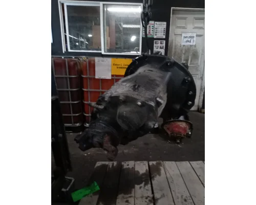 Meritor/Rockwell MD2014X Front Rears (Tandem Front)