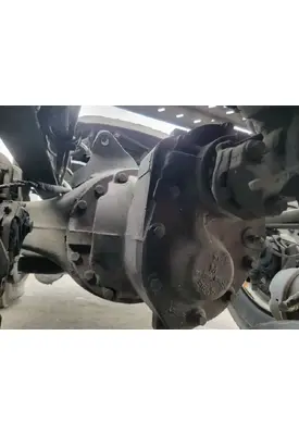 Meritor/Rockwell MD2014X Front Rears (Tandem Front)