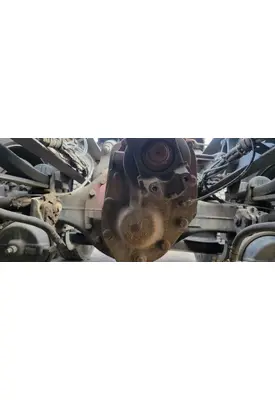 Meritor/Rockwell MD2014X Front Rears (Tandem Front)