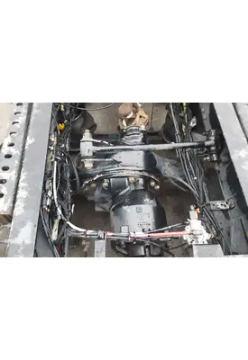 Meritor/Rockwell MD2014X Front Rears (Tandem Front)