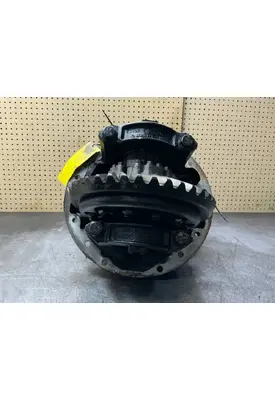 Meritor/Rockwell MD2014X Front Rears (Tandem Front)
