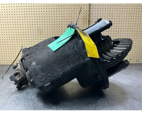 Meritor/Rockwell MD2014X Front Rears (Tandem Front)