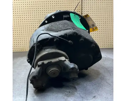 Meritor/Rockwell MD2014X Front Rears (Tandem Front)