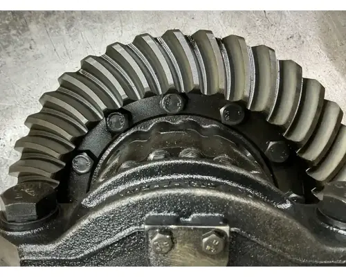 Meritor/Rockwell MD2014X Front Rears (Tandem Front)