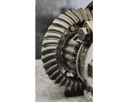 Meritor/Rockwell MD2014X Front Rears (Tandem Front)