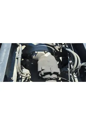 Meritor/Rockwell MD2014X Front Rears (Tandem Front)