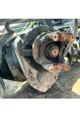 Meritor/Rockwell MD2014X Front Rears (Tandem Front)