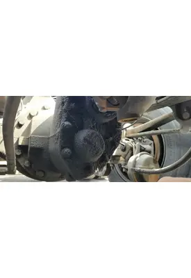 Meritor/Rockwell MD2014X Front Rears (Tandem Front)