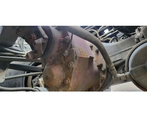 Meritor/Rockwell MD2014X Front Rears (Tandem Front)