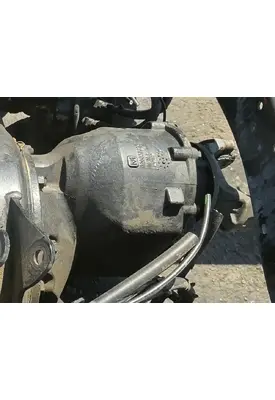 Meritor/Rockwell MD2014X Front Rears (Tandem Front)