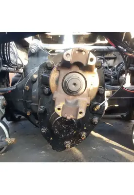 Meritor/Rockwell MD2014X Front Rears (Tandem Front)