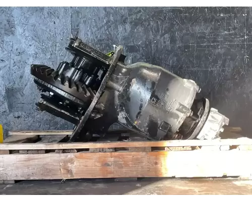 Meritor/Rockwell MD2014X Rears (Front)