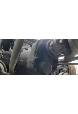 Meritor/Rockwell MD2014X Rears (Front)