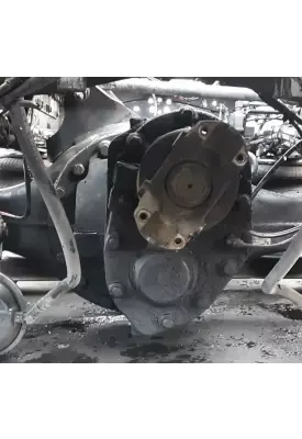 Meritor/Rockwell MD2014X Rears (Front)