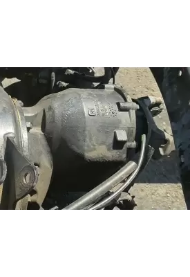 Meritor/Rockwell MD2014X Rears (Front)