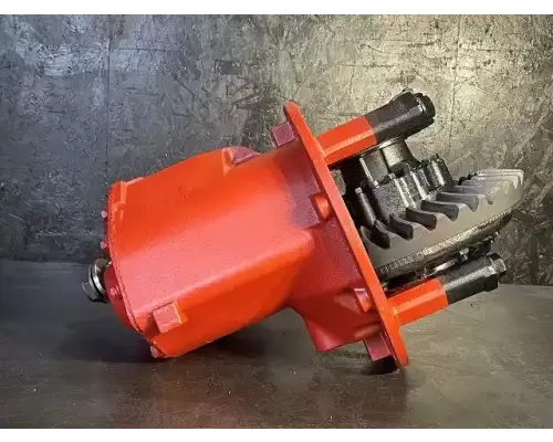 Meritor/Rockwell MD2014X Rears (Front)