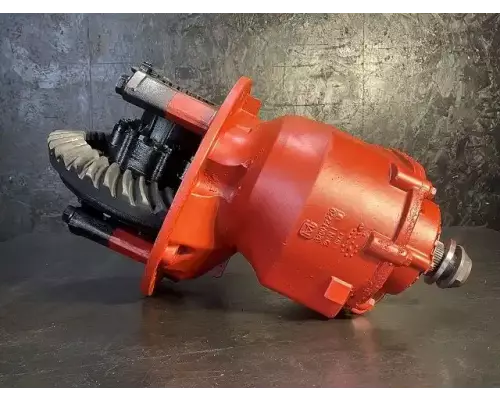 Meritor/Rockwell MD2014X Rears (Front)