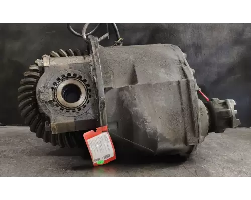 Meritor/Rockwell MD2014X Rears (Front)
