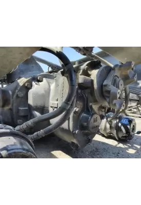 Meritor/Rockwell MD2014X Rears (Front)