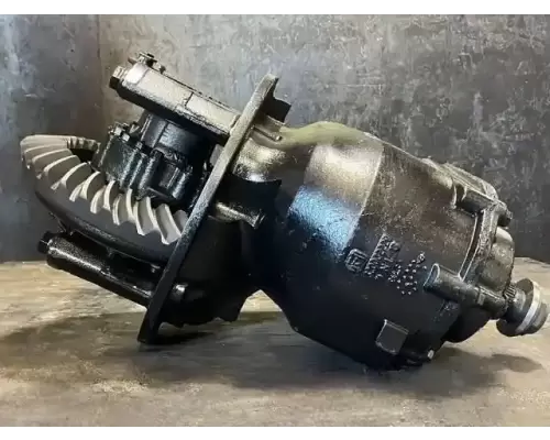 Meritor/Rockwell MD2014X Rears (Front)