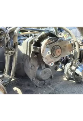 Meritor/Rockwell MD2014X Rears (Front)